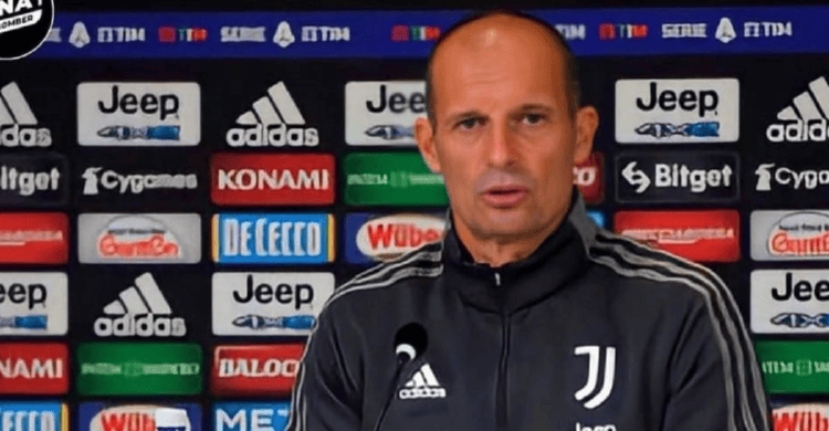 AC Milan Bidik Trofi Copa Italia
