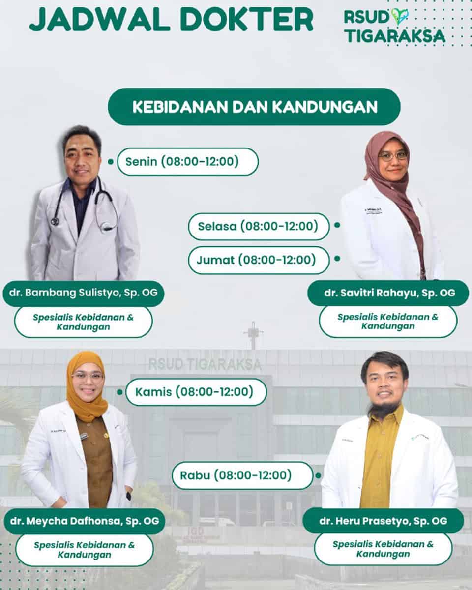 ASI Eksklusif: Pilihan Terbaik untuk Awal Kehidupan Si Kecil