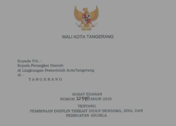 IMG-20250730-WA0017