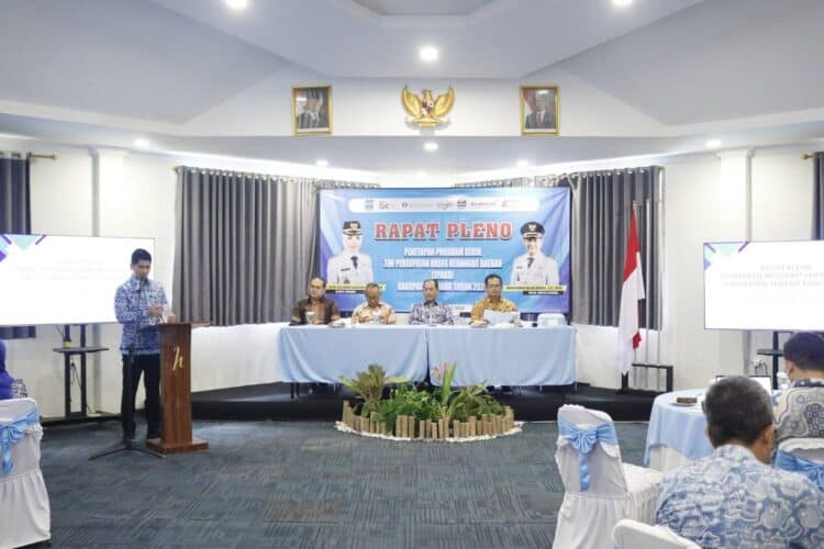 IMG-20250803-WA0035
