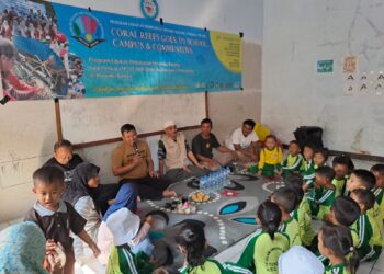 IMG-20250816-WA0059