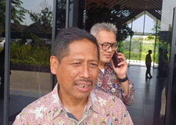 IMG-20250818-WA0024