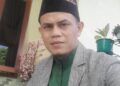 IMG-20250818-WA0030