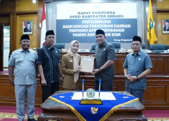 IMG-20250819-WA0060