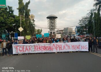 IMG-20250821-WA0117