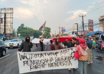 IMG-20250825-WA0054
