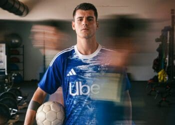 Alvaro Morata ke Como, Grealish ke Everton
