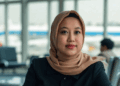 Perempuan Banten di Persimpangan Jalan