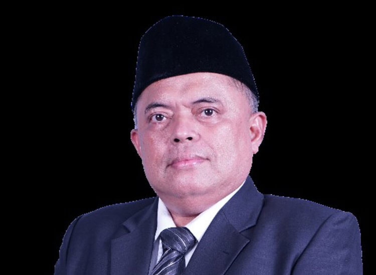 Keren! UMT Tangerang Raih Akreditasi UNGGUL BAN PT