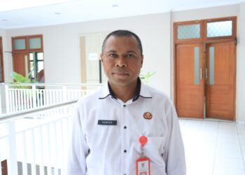 Waspada! 863 Warga Tangerang Terjangkit DBD, 1 Meninggal Dunia!