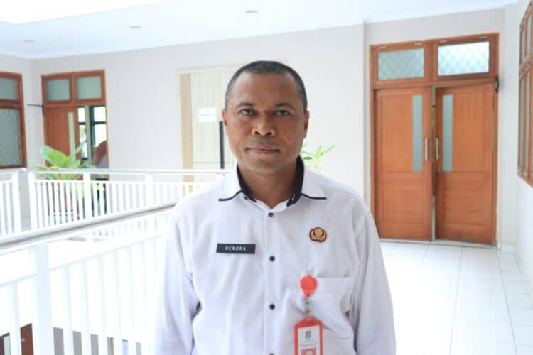 Waspada! 863 Warga Tangerang Terjangkit DBD, 1 Meninggal Dunia!