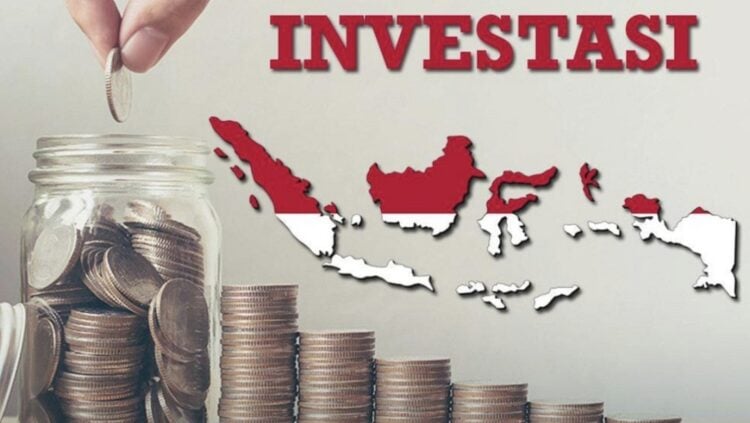 Lebak Bukukan Investasi Rp549 Miliar Pada Semester II 2025