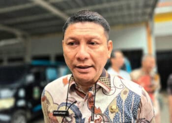 pemerintah-pusat-restui-deden-apriandhi-jadi-sekda-banten-25062025-174858