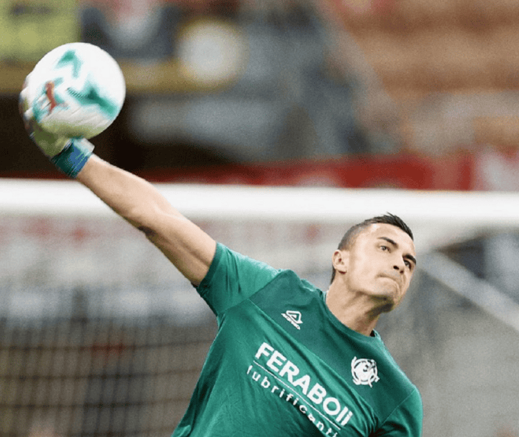 Cremonese vs Sassuolo, Potensi Duel Emil - Idzes