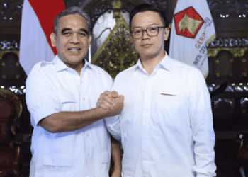 sah-jadi-sekjen-gerindra-sugiono-puji-peran-muzani-antar-prabowo-jadi-presiden_275374