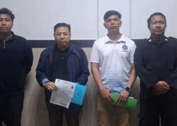Setya Novanto Dibebaskan, ICW: Kemunduran Pemberantasan Korupsi