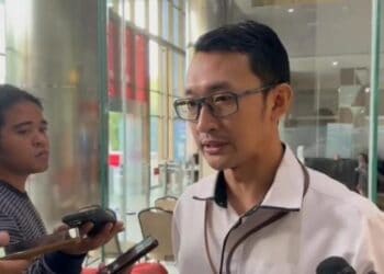 Mangkir dari Pemeriksaan KPK, Bupati Sudewo Bakal Dipanggil Ulang 27 Agustus 2025