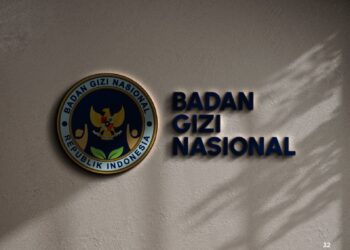 Kasus Keracunan Massal Terus Bertambah, BGN Ngaku Salah