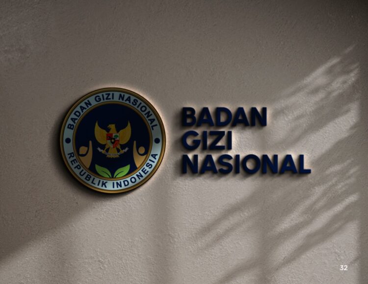 Kasus Keracunan Massal Terus Bertambah, BGN Ngaku Salah
