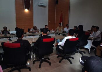 Marak Diduga Perusahaan Peternakan Ilegal, Pemkab Lebak Diminta Bertindak Tegas