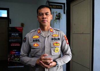 IMG-20240828-WA0025