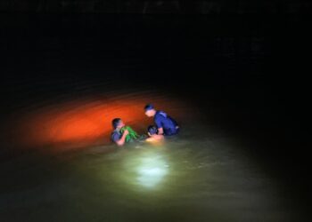 IMG-20250901-WA0057