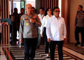 IMG-20250901-WA0077