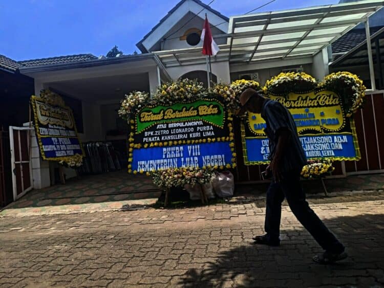 IMG-20250903-WA0008
