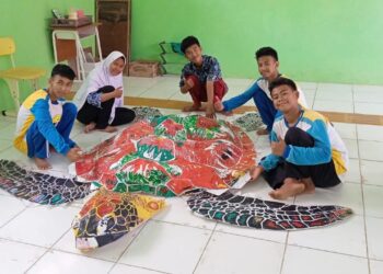 IMG-20250910-WA0045