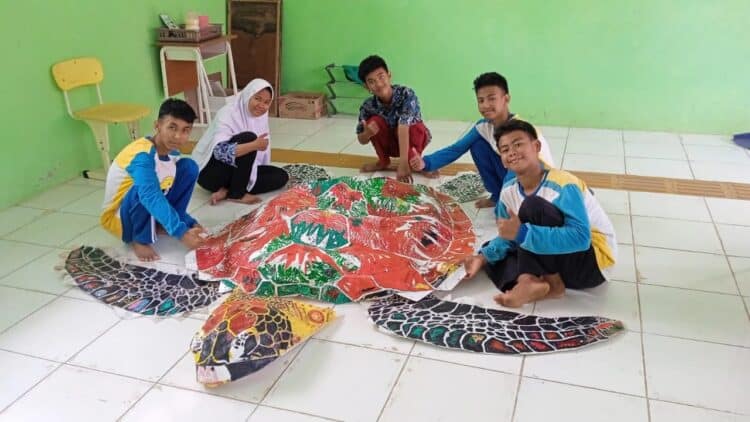 IMG-20250910-WA0045