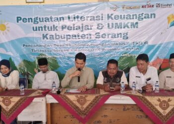 IMG-20250912-WA0029
