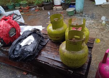 IMG-20250912-WA0047