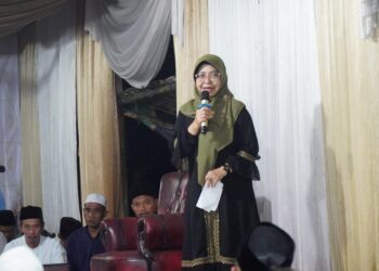 IMG-20250914-WA0022