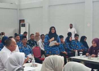 IMG-20250917-WA0021