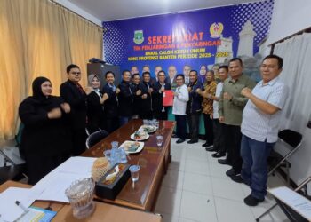 IMG-20250920-WA0010