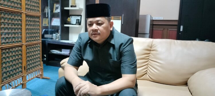 IMG-20250920-WA0060