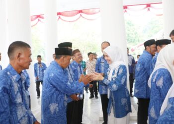 IMG-20250925-WA0062