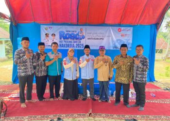 IMG-20250926-WA0007