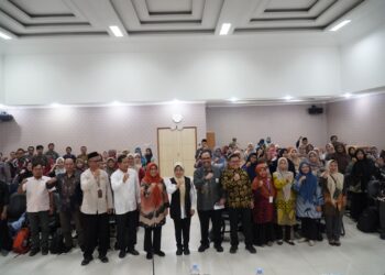 IMG-20250926-WA0029