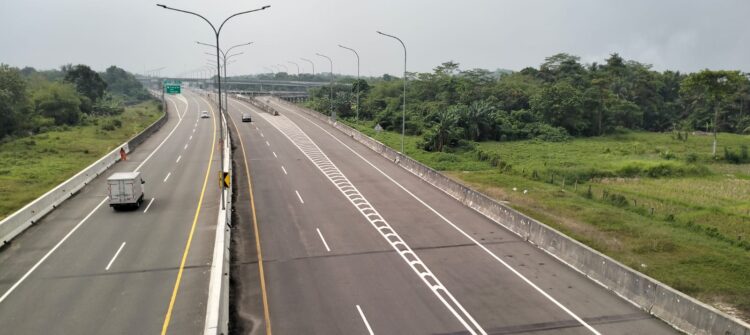 IMG-20250929-WA0051
