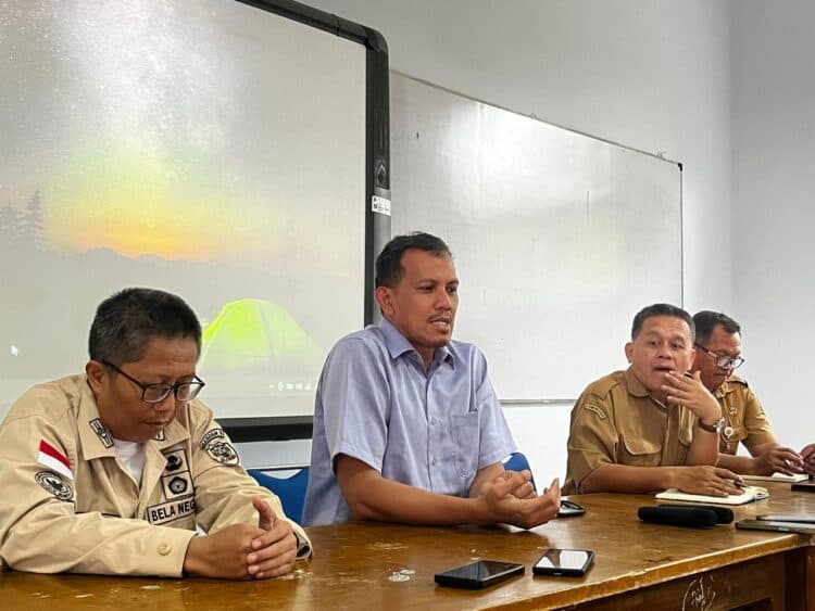 IMG-20250930-WA0046