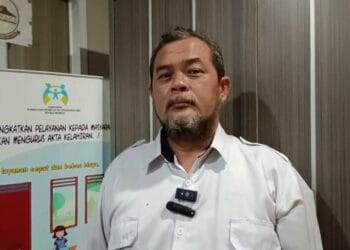 Anak Korban Penganiayaan Ibu Tiri di Tangsel Dipulangkan ke Banyumas