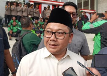 DPRD Tangsel Akan Panggil Pemkot Terkait Pembatalan Kerja Sama oleh Pemkab Pandeglang