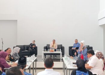 IMG_20250917_104611_1