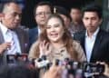 Lisa Mariana Minta Tes DNA Kedua di Singapura, Kubu Ridwan Kamil: Itu Hanya Sensasi Mengulur Waktu