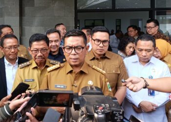 Screenshot_2025-09-09-14-13-19-88_e5d3893ac03954c6bb675ef2555b879b