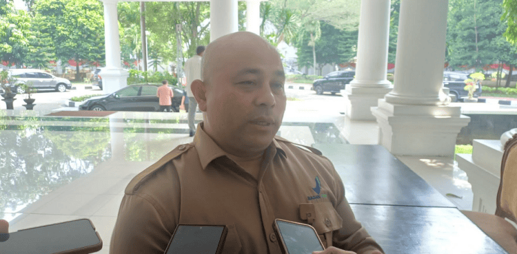 Antisipasi Kasus Keracunan Makanan, BPOM Serang Awasi Program MBG