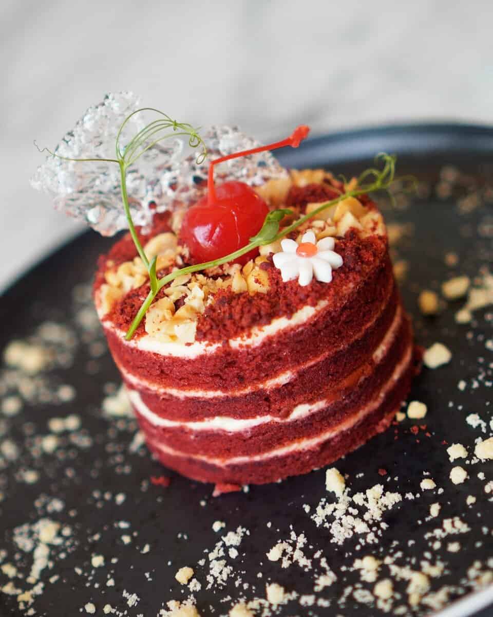 Hotel Santika Premiere Bintaro Hadirkan Promo F&B 