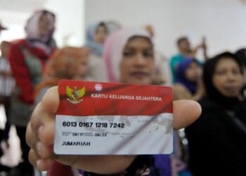 antarafoto-penyaluran-dana-pkh-kemensos-lampung-14