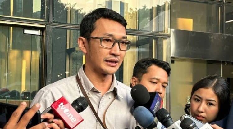 Dalami Hulu-Hilir Kuota, KPK Panggil Travel Haji